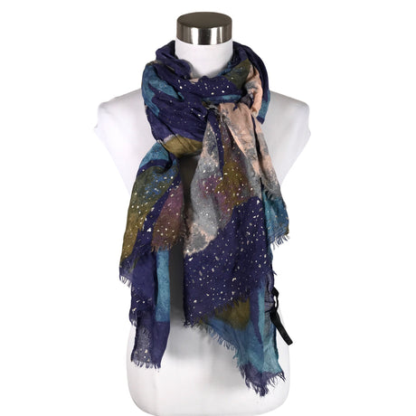Unisex Next - Huivi, koko Maxi -  ()