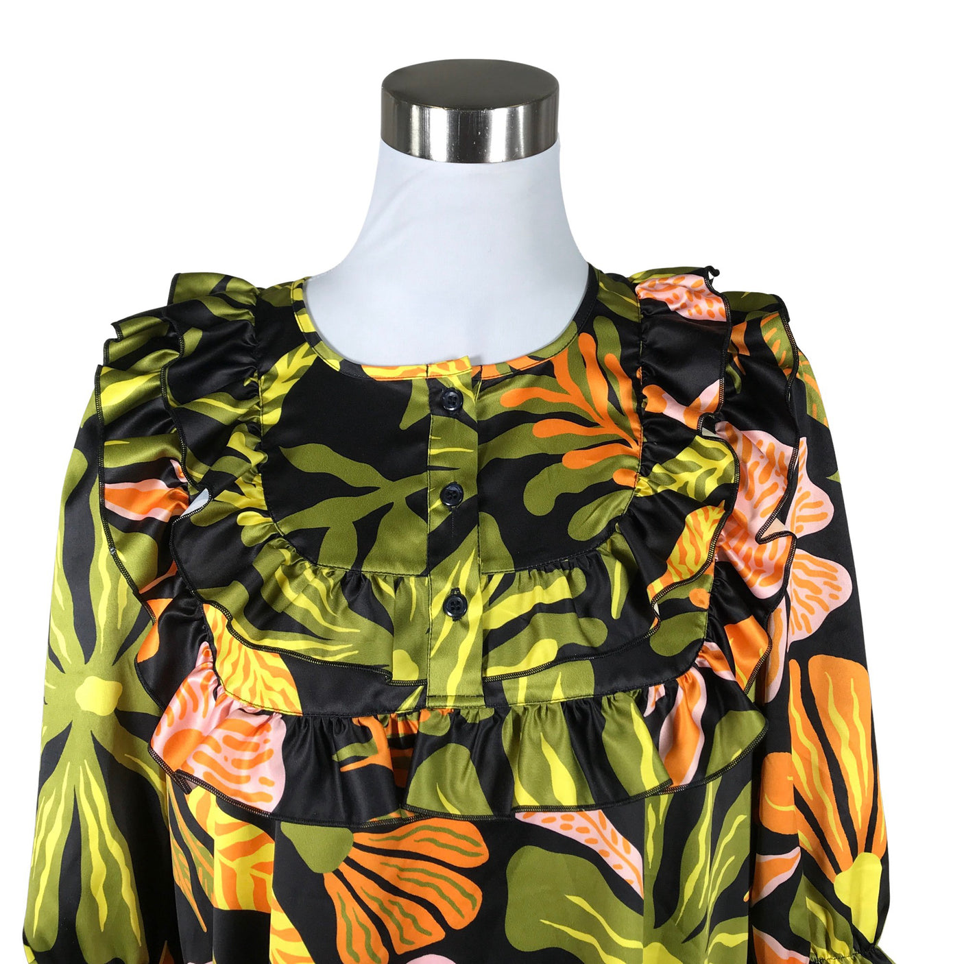 Unisex Vimma - Kangasmekko, koko 36 -  (3)