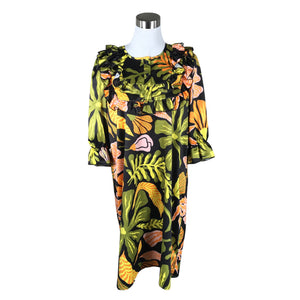 Unisex Vimma - Kangasmekko, koko 36 -  (1)