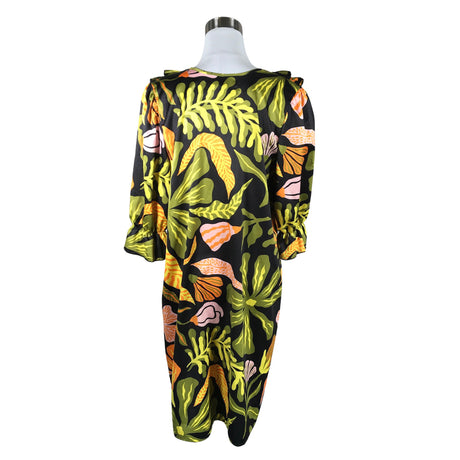 Unisex Vimma - Kangasmekko, koko 36 -  (2)