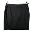 Unisex Banana Republic - Kangashame, koko 38 -  ()