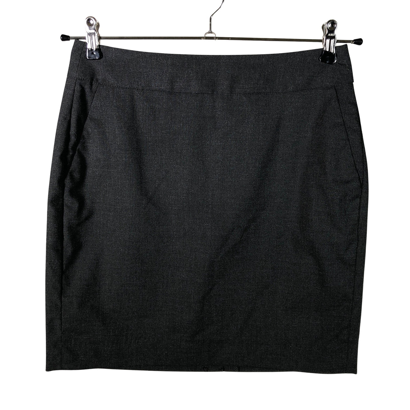 Unisex Banana Republic - Kangashame, koko 38 -  (1)