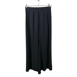 Unisex Barbara Schwarzer - Kangashame, koko 40 -  (2)