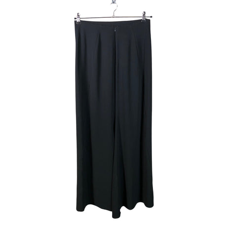Unisex Barbara Schwarzer - Kangashame, koko 40 -  (2)