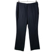 Unisex Esprit - Kangashousut, koko 44 -  ()