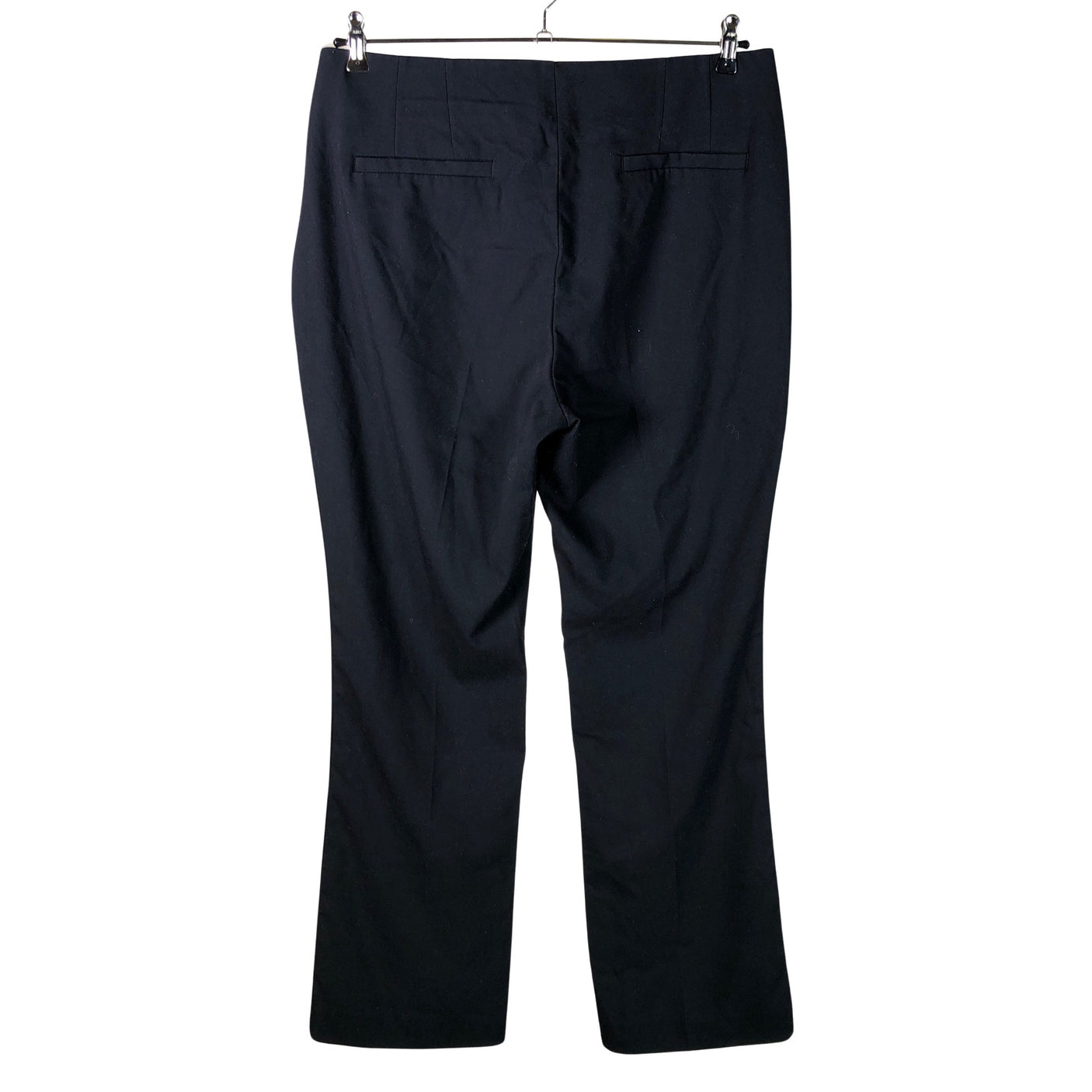 Unisex Esprit - Kangashousut, koko 44 -  (2)