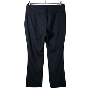 Unisex Esprit - Kangashousut, koko 44 -  (2)