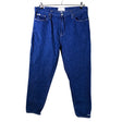 Unisex Calvin Klein - Farkut, koko W33 -  ()