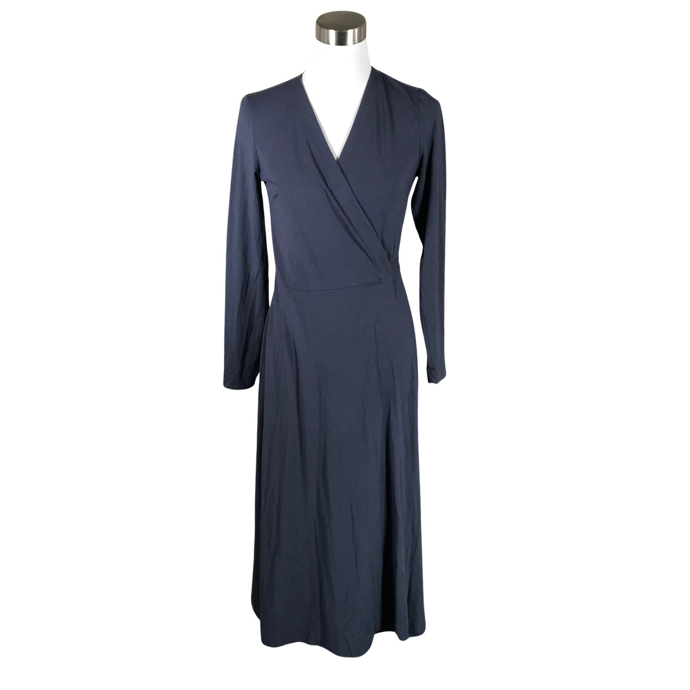 Unisex Papu - Trikoomekko, koko 36 -  (1)