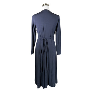 Unisex Papu - Trikoomekko, koko 36 -  (2)