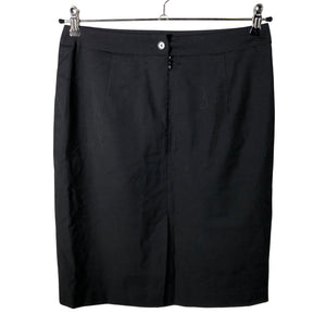 Unisex Turo Tailor - Suora hame, koko 38 -  (2)