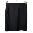 Unisex Turo Tailor - Suora hame, koko 38 -  ()