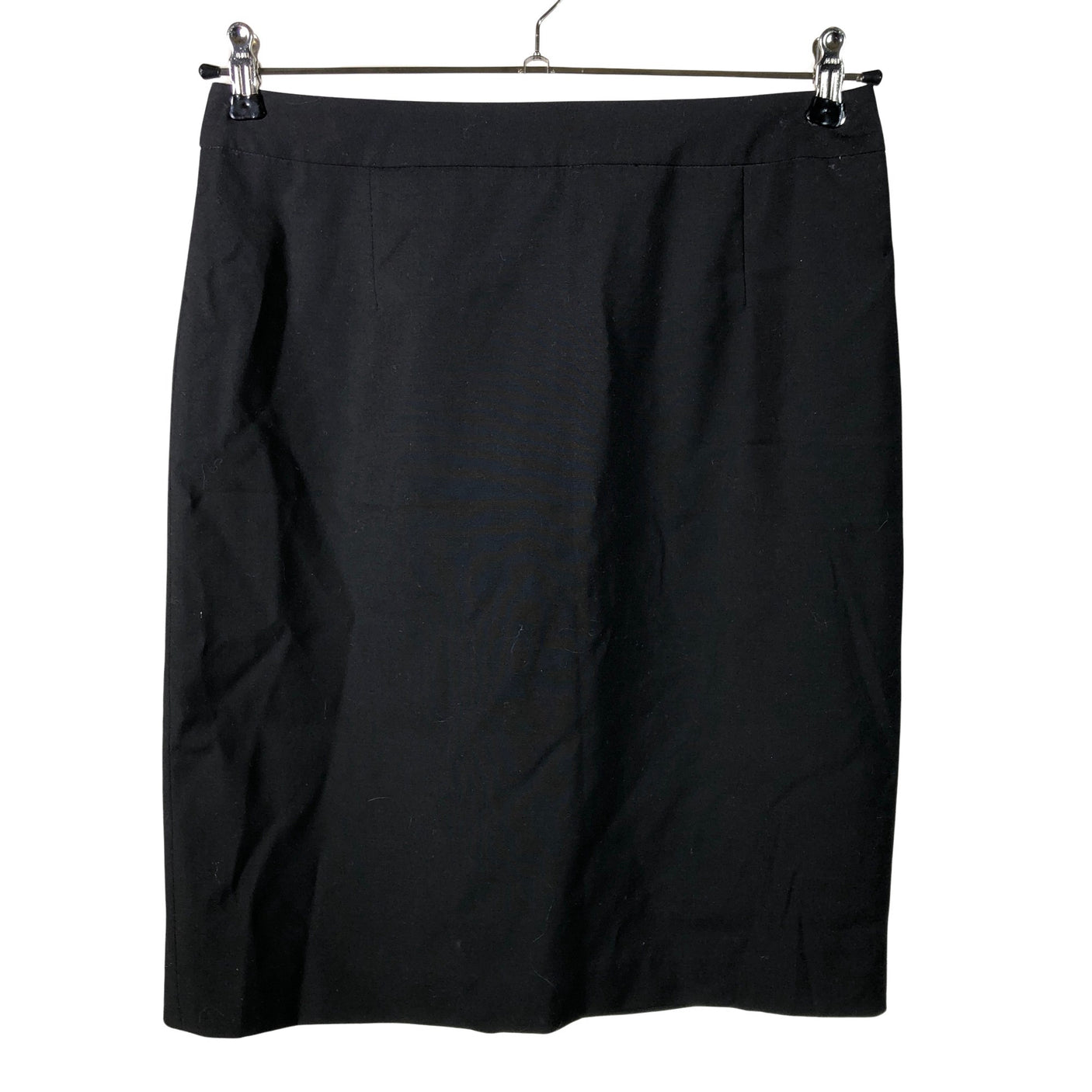 Unisex Turo Tailor - Suora hame, koko 38 -  (1)