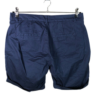 Unisex Holly & Whyte by Lindex - Shortsit, koko 40 -  (2)