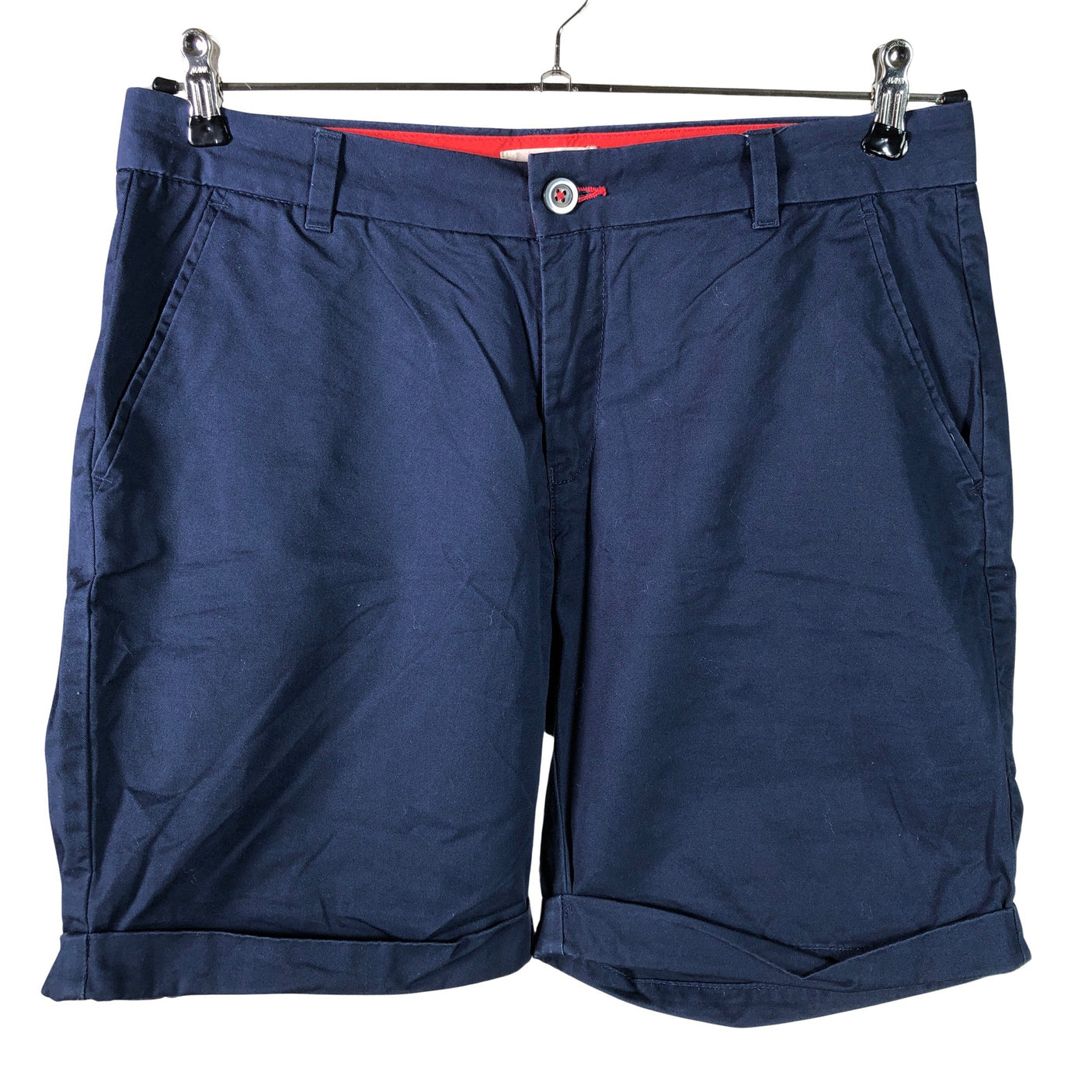Unisex Holly & Whyte by Lindex - Shortsit, koko 40 -  (1)