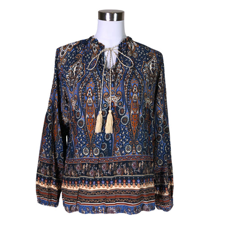 Unisex Marta - Pusero, koko 40 -  ()