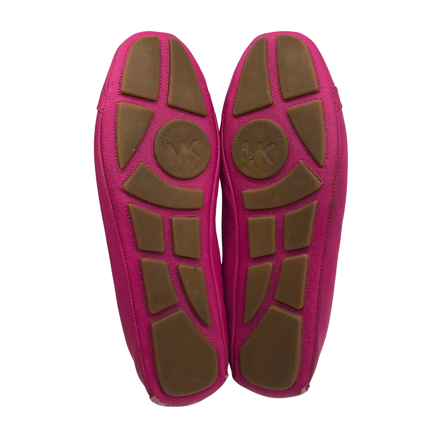 Unisex Michael Kors - Ballerinat, koko 40 -  (2)