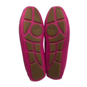 Unisex Michael Kors - Ballerinat, koko 40 -  (2)