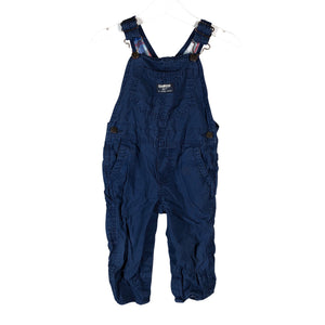 Unisex OshKosh - Haalari, koko 80 - 86 -  (1)