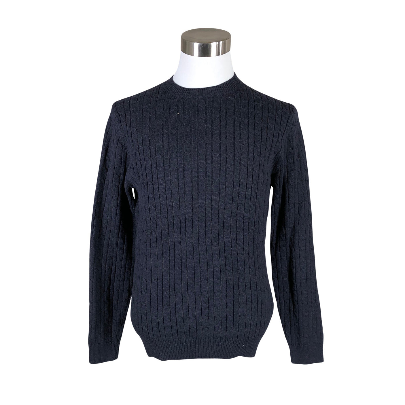 Unisex These Glory Days - Neulepaita, koko L -  (1)