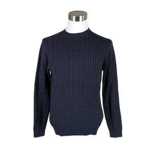 Unisex These Glory Days - Neulepaita, koko L -  (1)