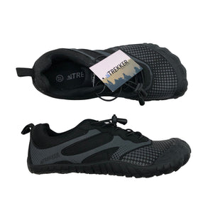 Unisex Trekker - Lenkkarit, koko 37 -  (1)