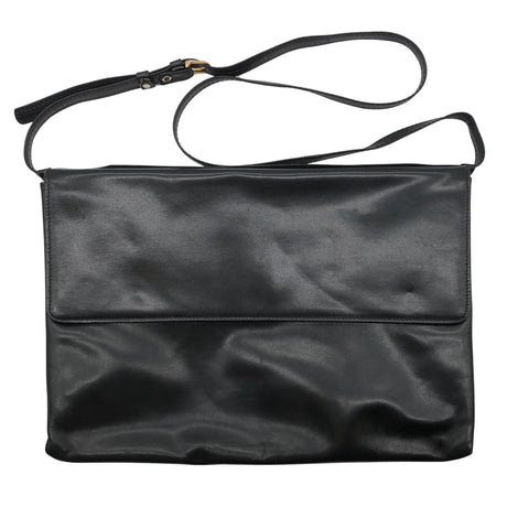 Unisex Jubella - Olkalaukku, koko Midi -  ()