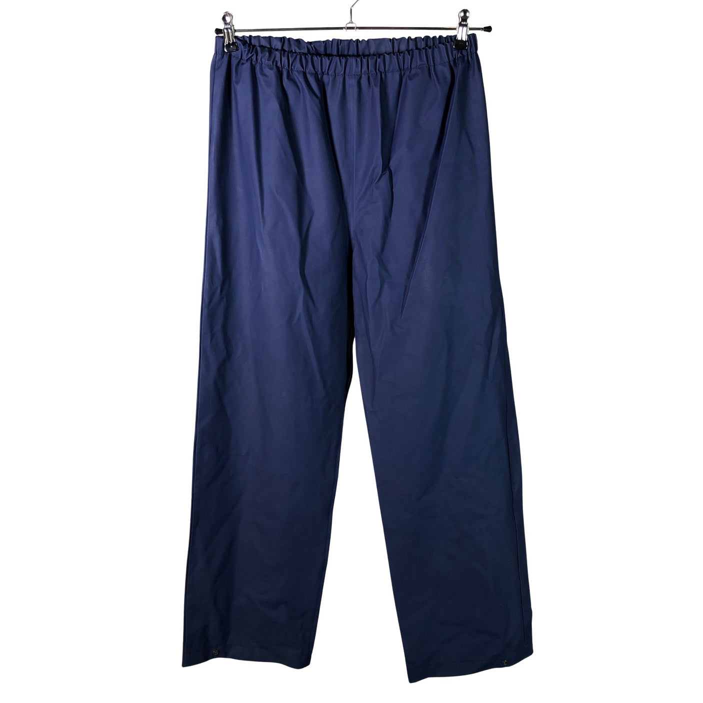 Unisex Rukka - Sadehousut, koko 36 -  (1)