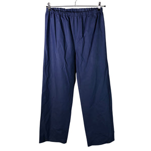 Unisex Rukka - Sadehousut, koko 36 -  (1)