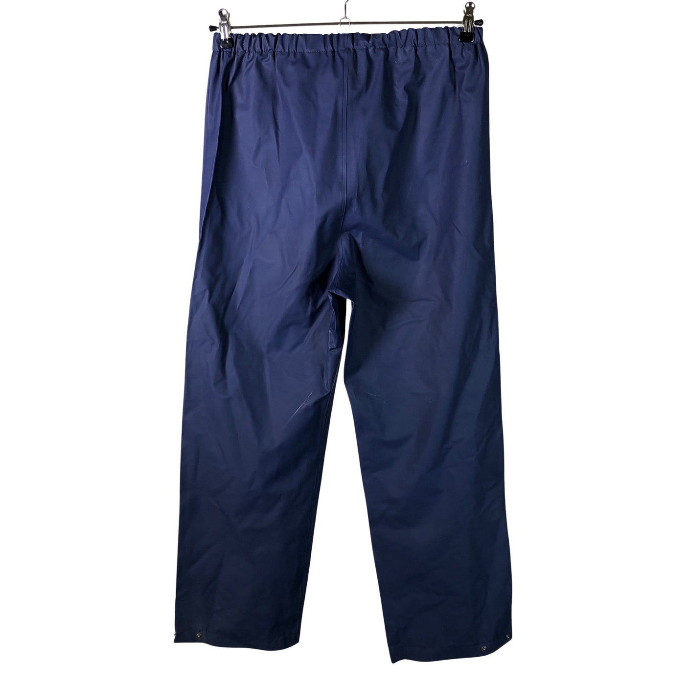 Unisex Rukka - Sadehousut, koko 36 -  (2)