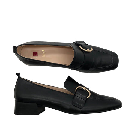 Unisex Högl - Kävelykengät, koko 39 -  ()
