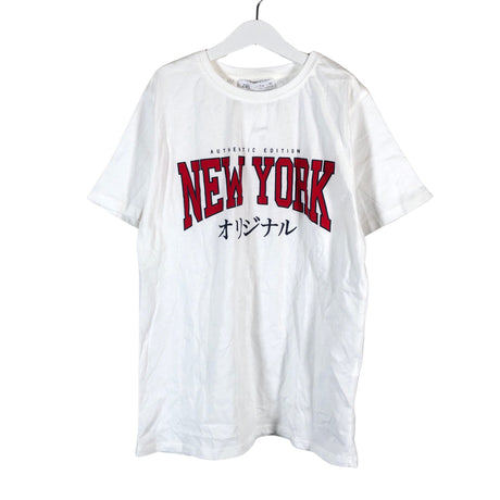 Unisex Zara - T-paita, koko 146 - 152 -  ()