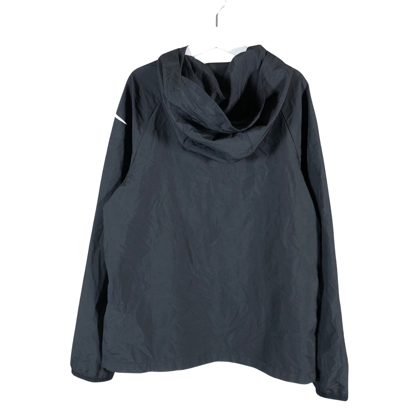Unisex Nike - Ulkoilutakki, koko 140 - 146 -  (2)