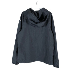 Unisex Nike - Ulkoilutakki, koko 140 - 146 -  (2)