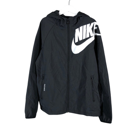 Unisex Nike - Ulkoilutakki, koko 140 - 146 -  ()