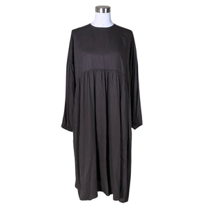 Unisex Makia - Kangasmekko, koko 34 -  (1)
