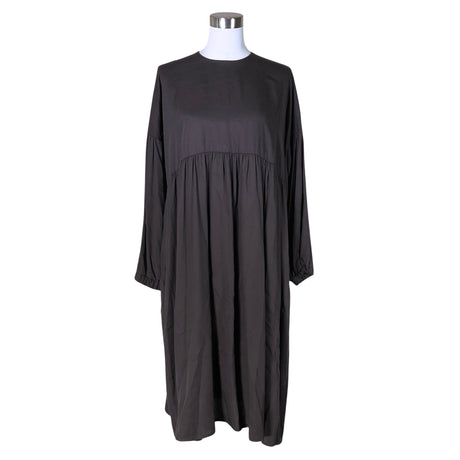 Unisex Makia - Kangasmekko, koko 34 -  ()