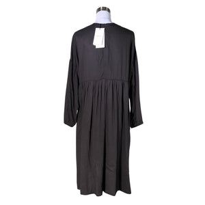 Unisex Makia - Kangasmekko, koko 34 -  (2)