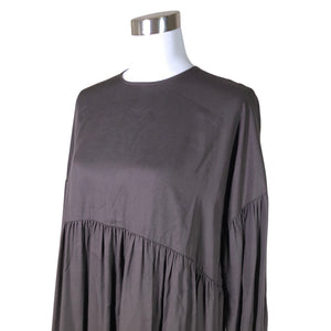 Unisex Makia - Kangasmekko, koko 34 -  (3)