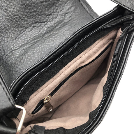 Unisex Liebeskind - Olkalaukku, koko Mini -  (2)