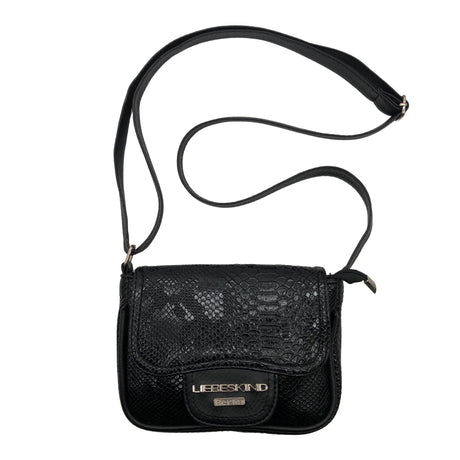 Unisex Liebeskind - Olkalaukku, koko Mini -  ()