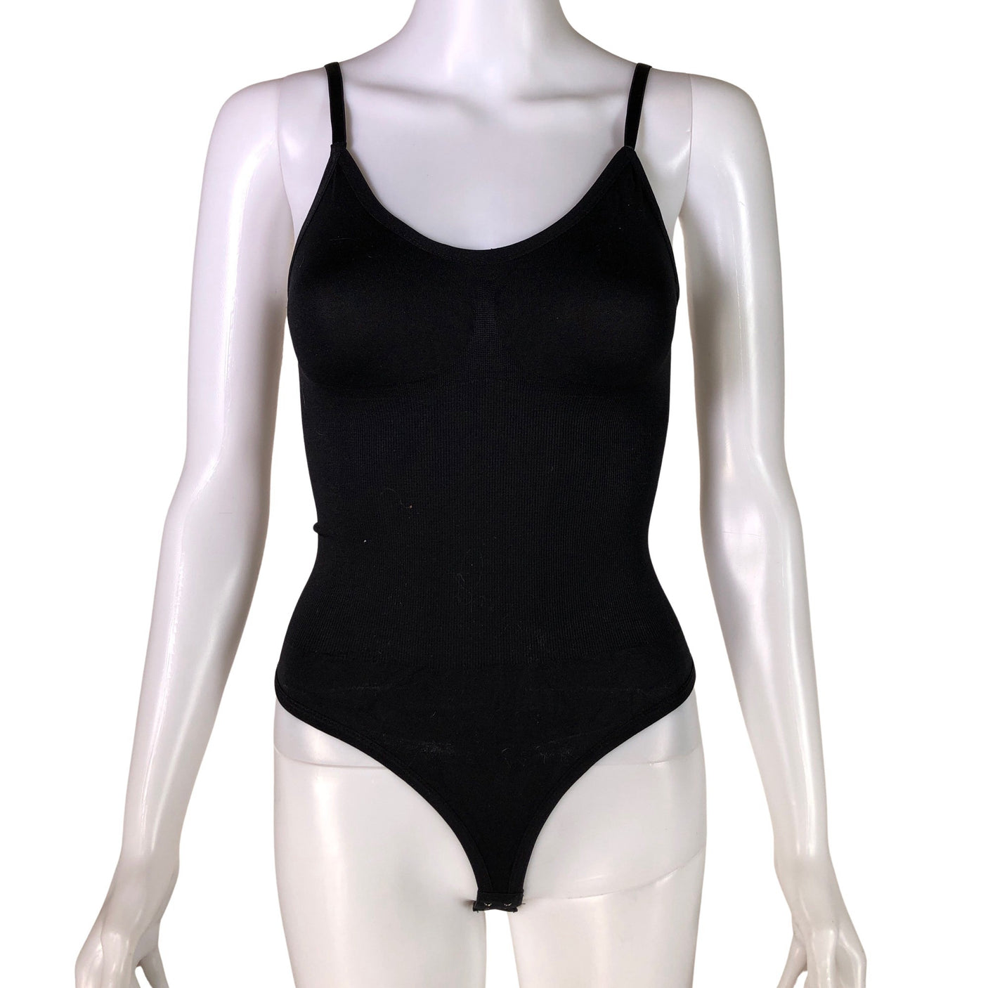 Unisex HeyShape - Body, koko 34 -  (1)