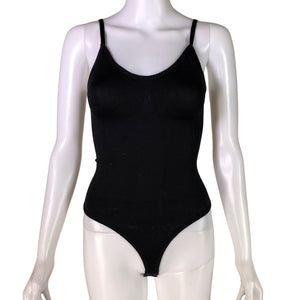 Unisex HeyShape - Body, koko 34 -  (1)