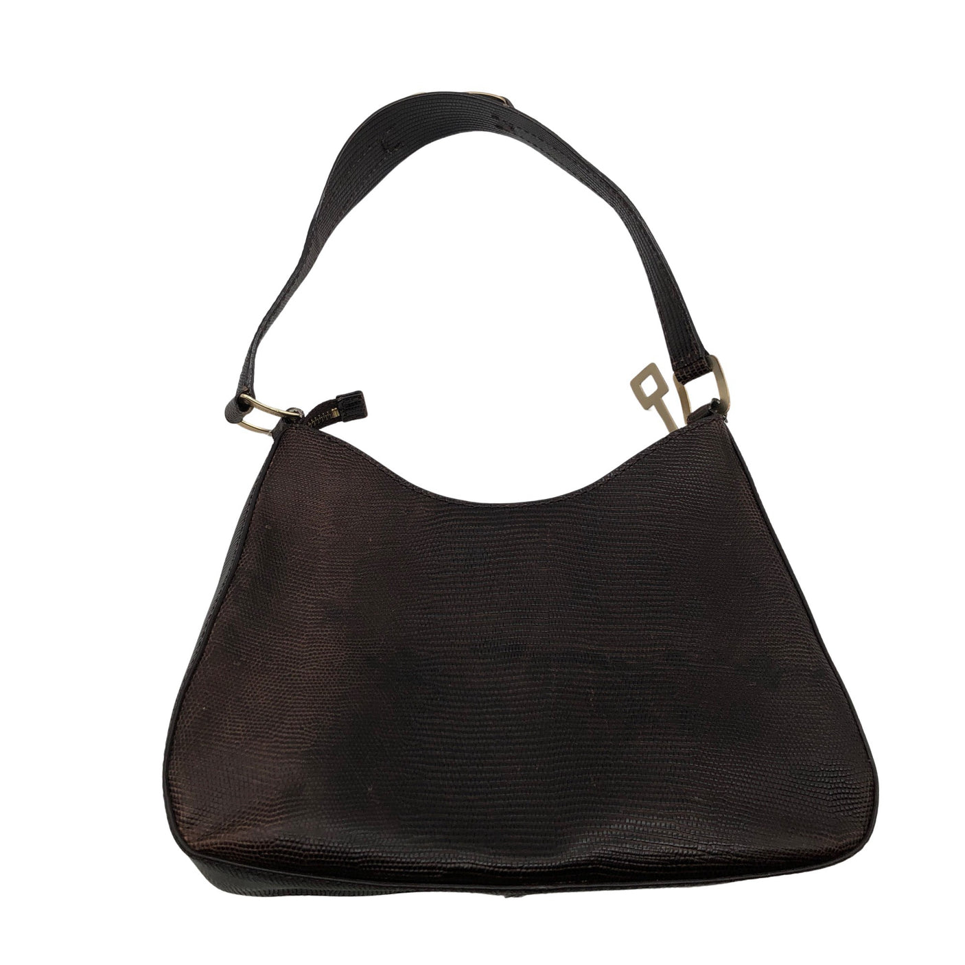 Käsilaukku, koko Mini