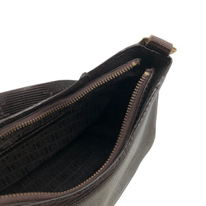 Käsilaukku, koko Mini