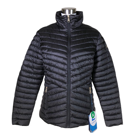 Unisex Luhta - Kevyttoppatakki, koko 40 -  ()
