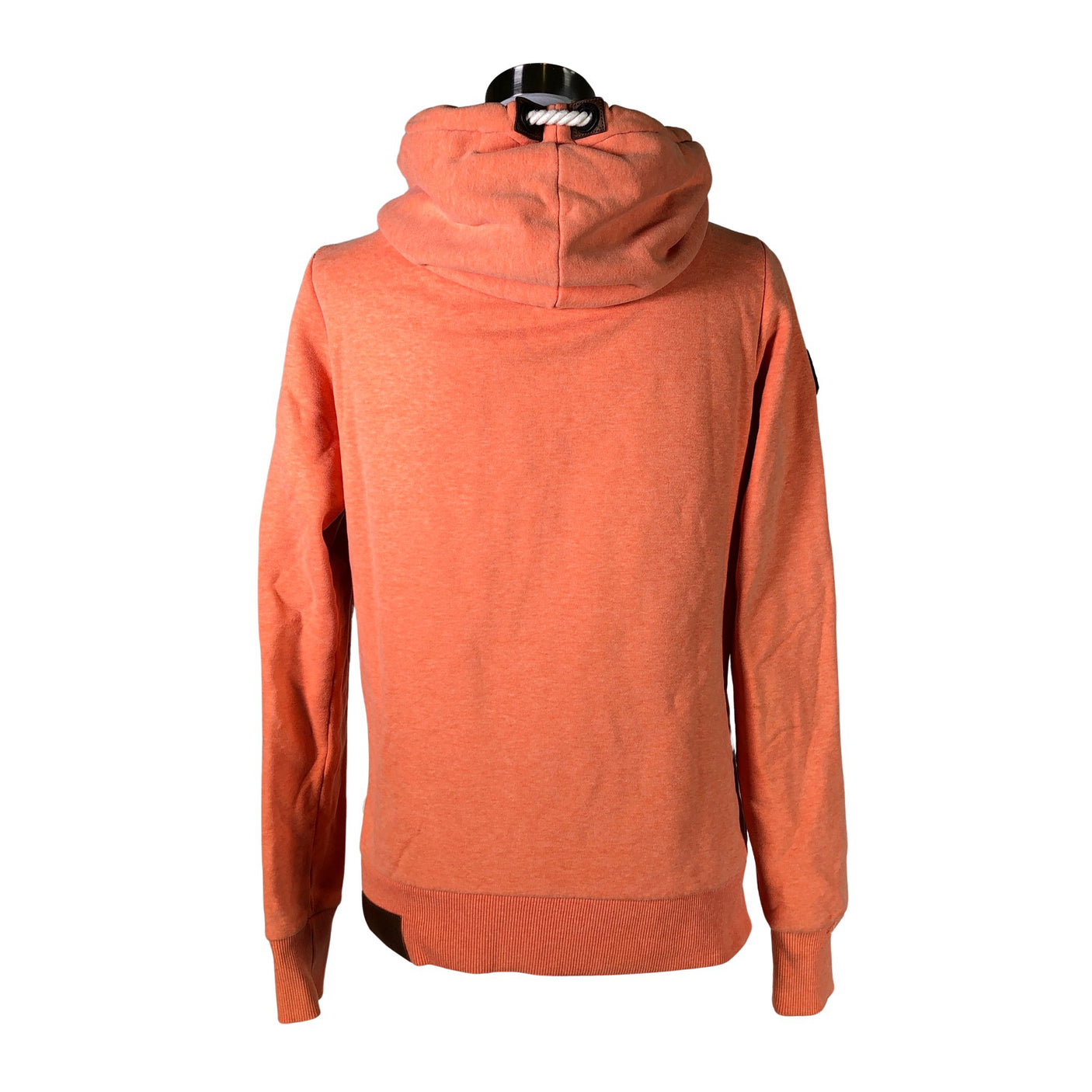 Unisex Naketano - Huppari, koko 40 -  (2)