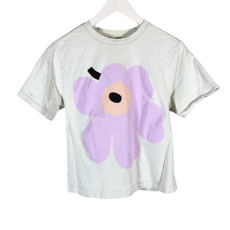 Unisex Marimekko - T-paita, koko 36 -  ()