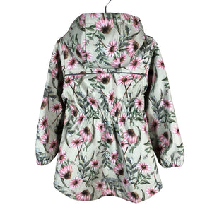 Softshell-takki, koko 104 - 110