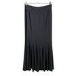 Unisex Joseph Ribkoff - Trikoohame, koko 38 -  ()